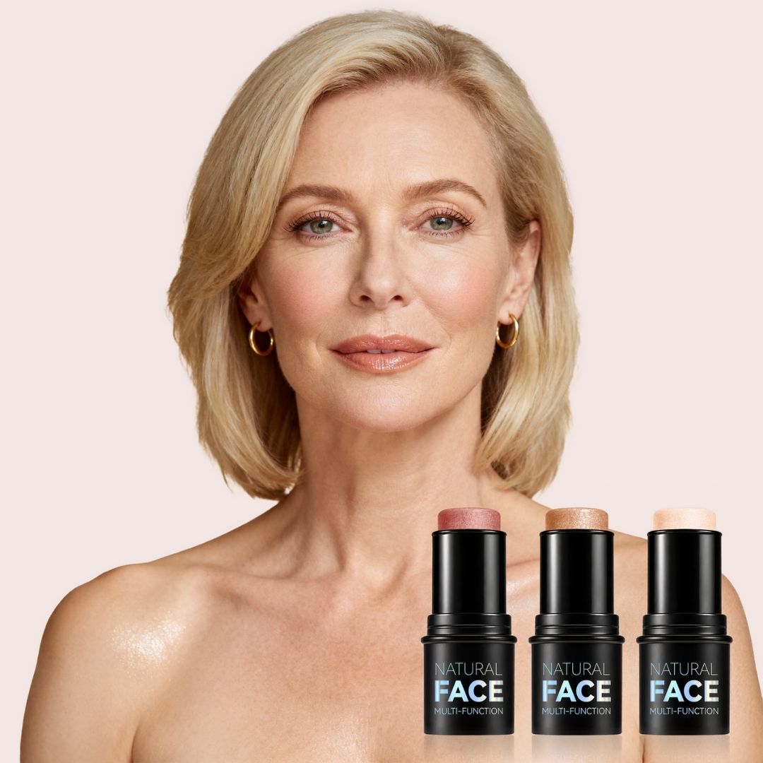 THE COMPLETE KIT | PRO AGE