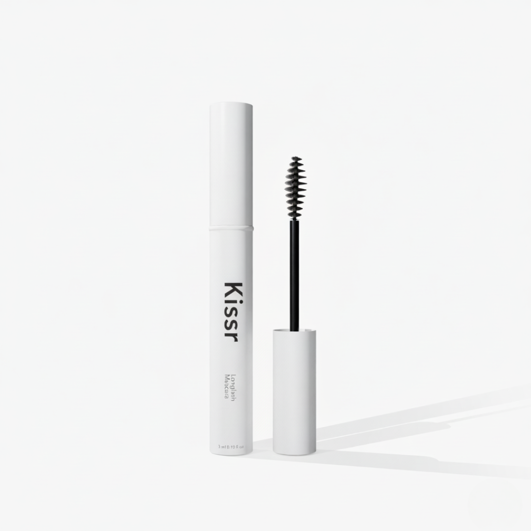 Long Lash Mascara