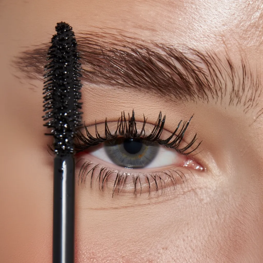 Long Lash Mascara