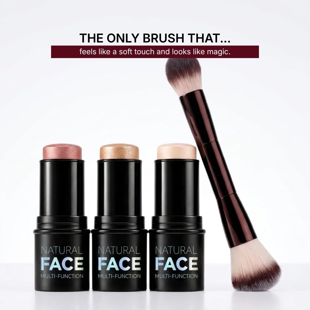 THE COMPLETE KIT | PRO AGE