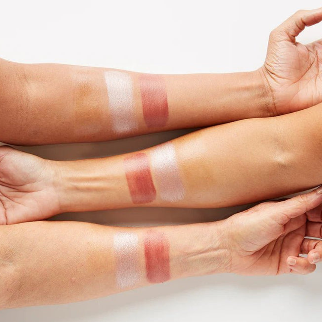 Contour & Blend Kit | Pro Age