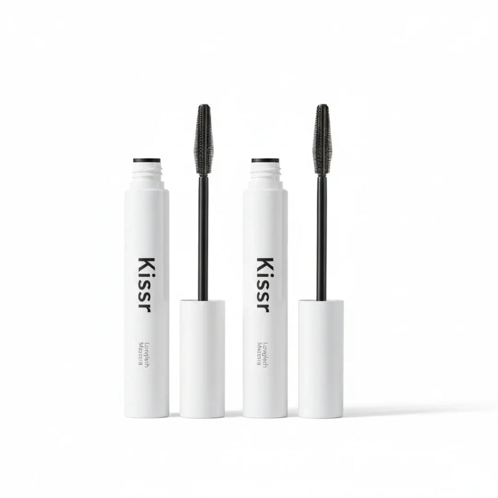 Easy stick & blend kit