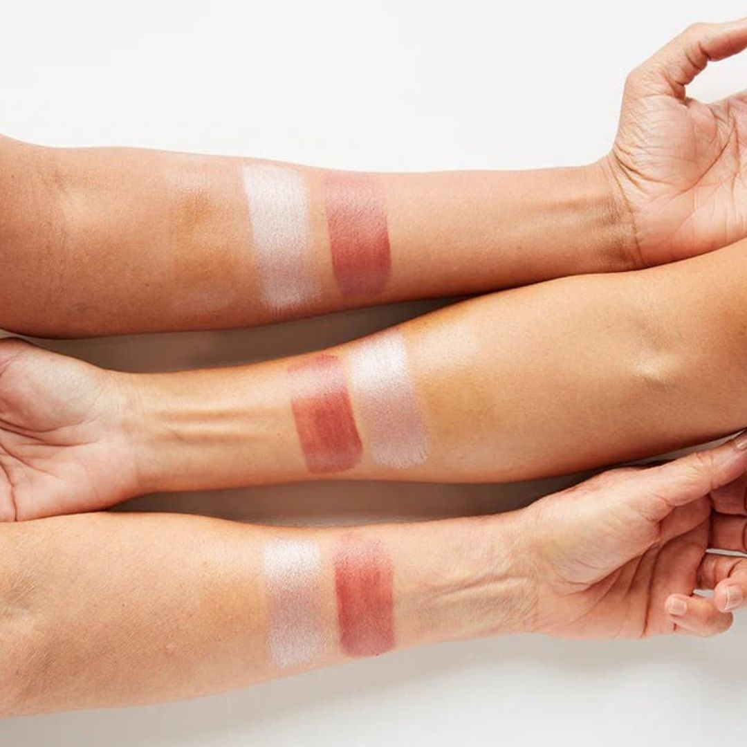 Contour & Blend Kit | Pro Age