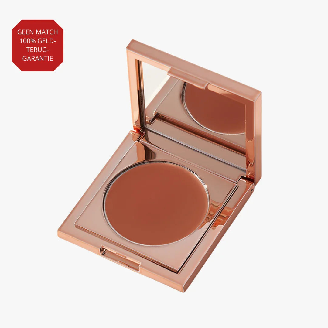 Wide Awake Eye Corrector