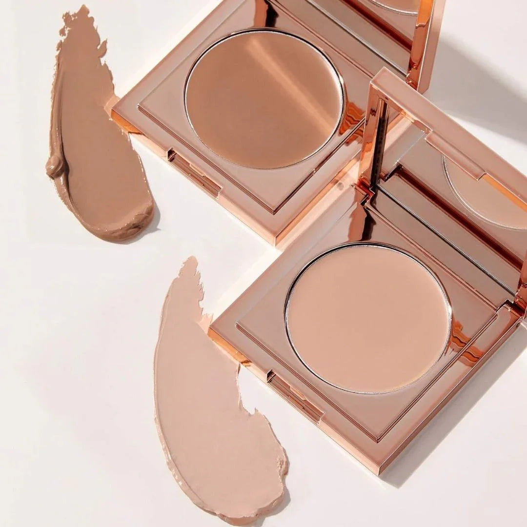 Wide Awake Eye Corrector